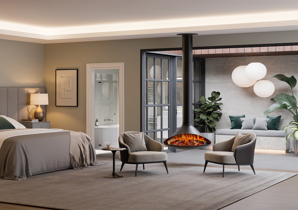 Foto: Wonennl Onyx Orbit Electric 01