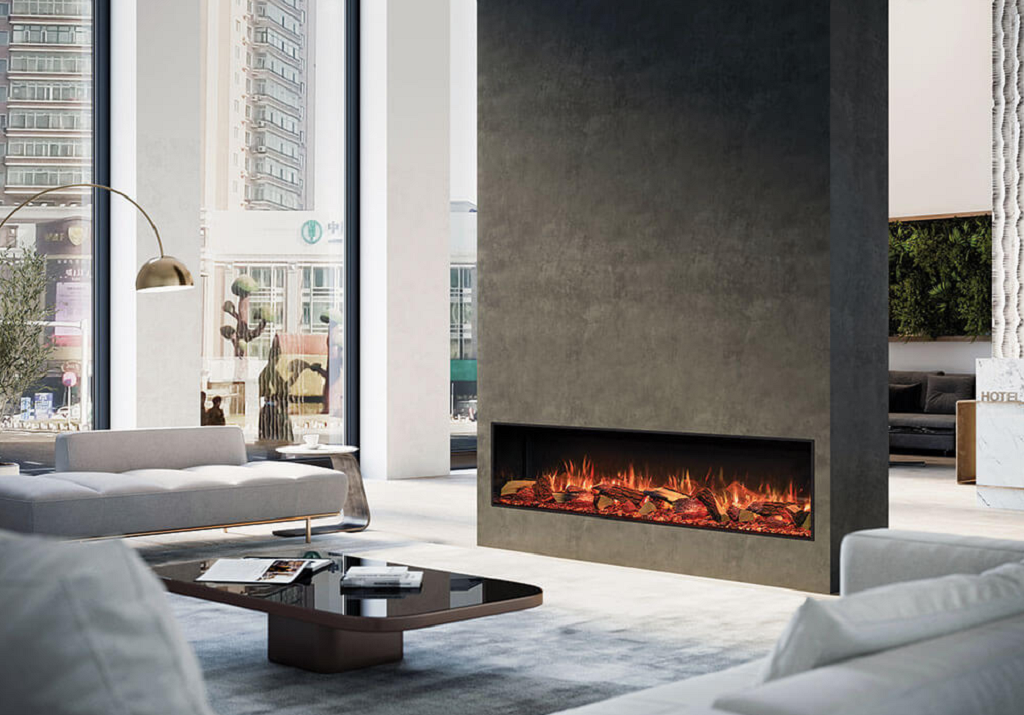 Foto: Wonennl Stovax Onyx Avanti 4