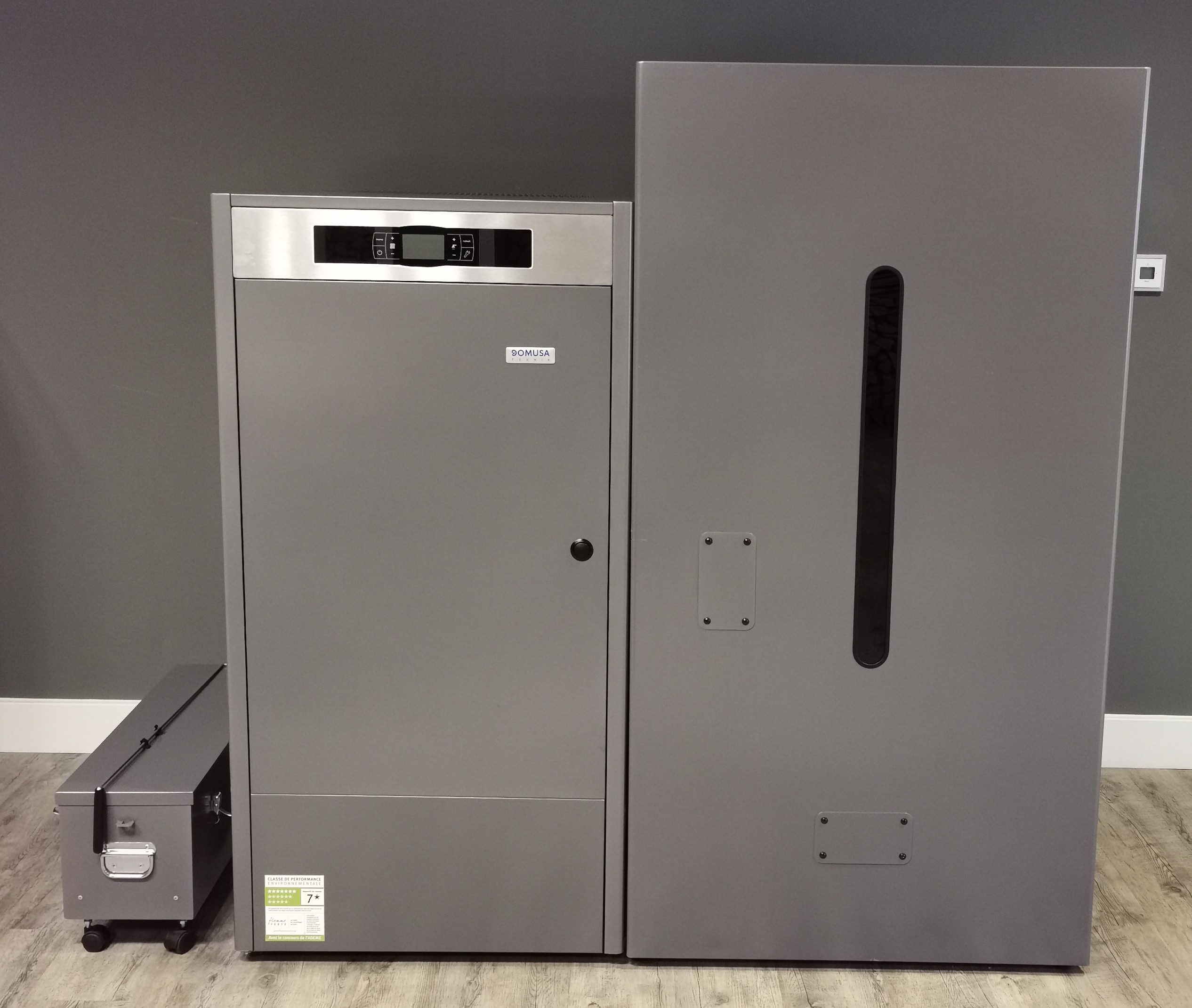 Foto: IMG 20190412 110029  002 