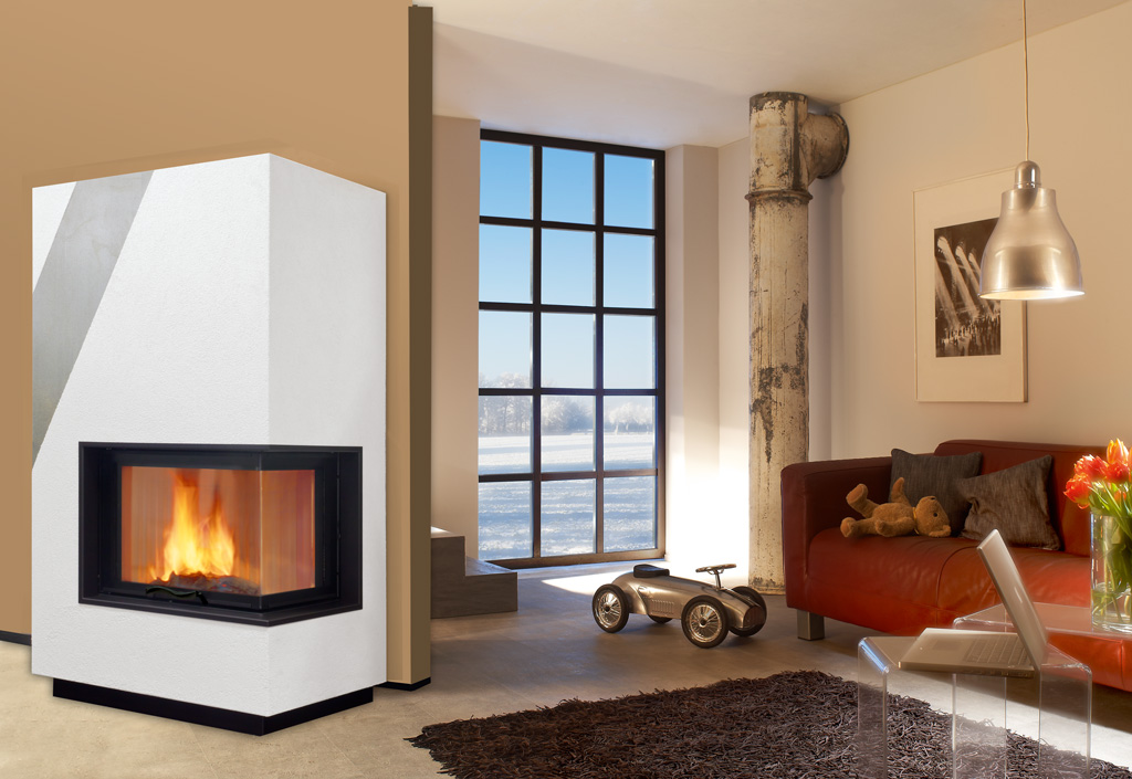 Foto: Modulsystem RG3 2Rh Milieu 01 1024px web