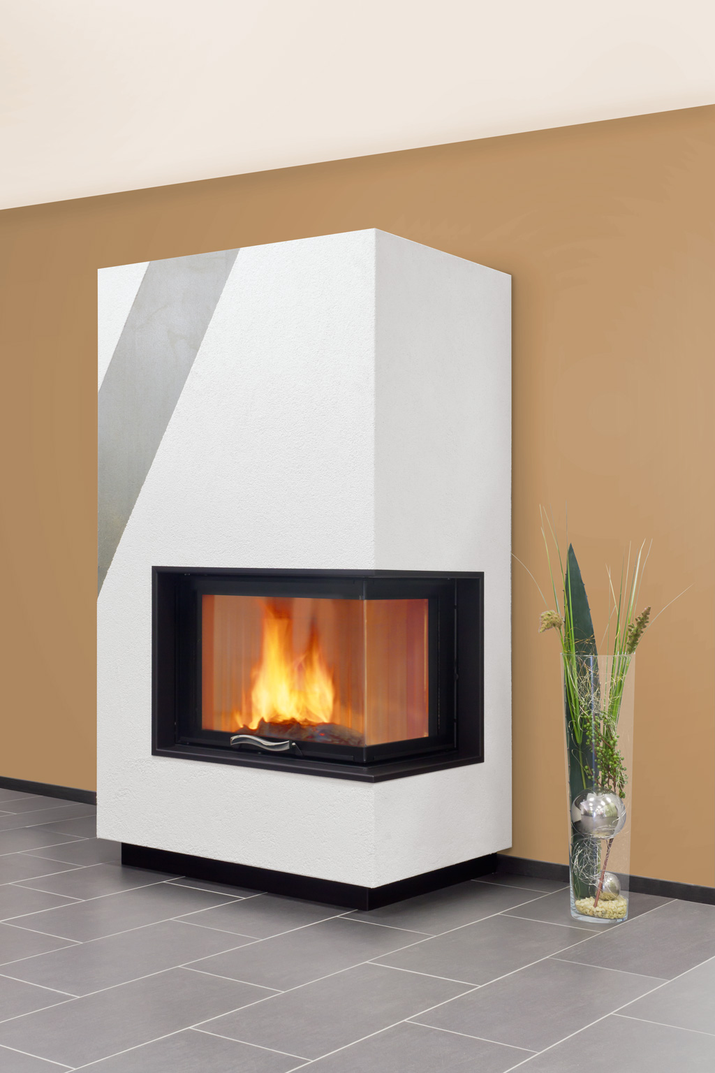 Foto: Modulsystem RG3 2Rh Milieu 03 1024px web