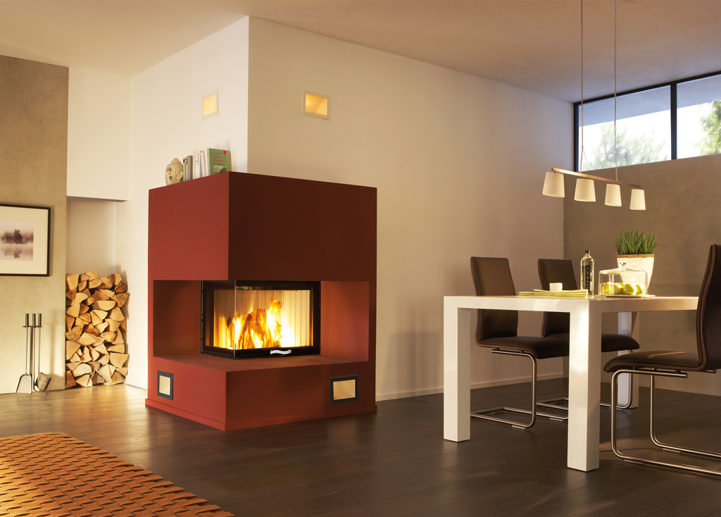 Foto: RG3 2Lh Milieu 01 1024px web