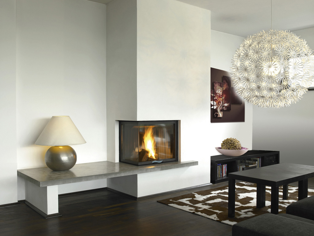 Foto: RG3 2Lh Milieu 02 1024px web