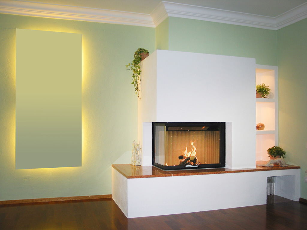 Foto: RG3 2Lh Milieu 03 1024px web