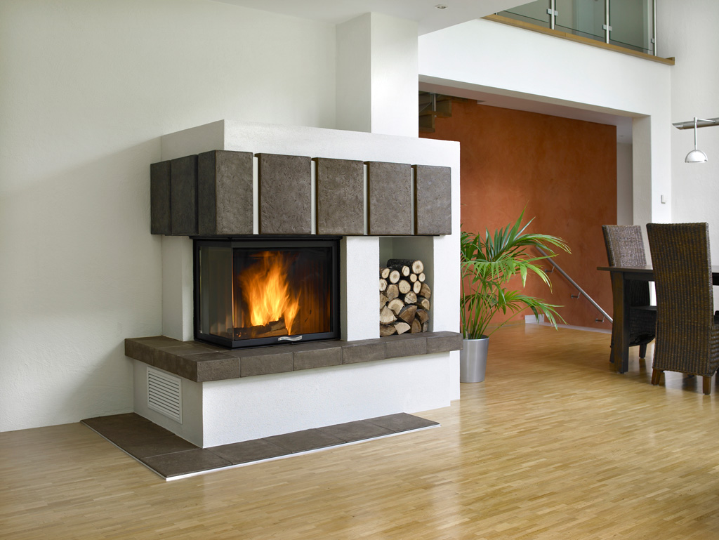 Foto: RG3 2Lh Milieu 04 1024px web