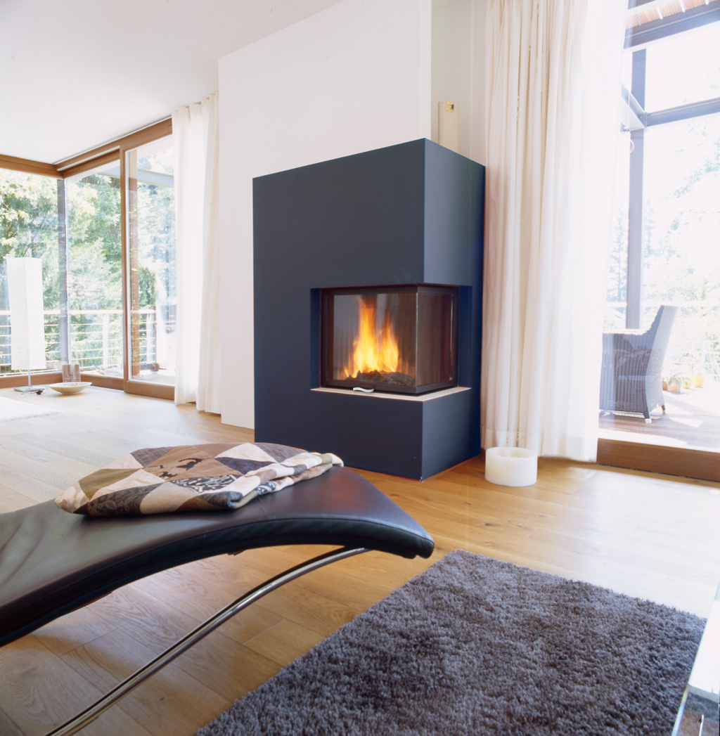 Foto: RG3 2Rh Milieu 01 grau 1024px web