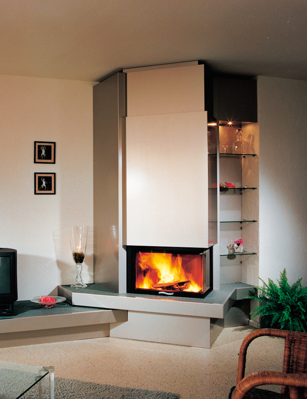 Foto: RG3 2Rh Milieu 02 1024px web