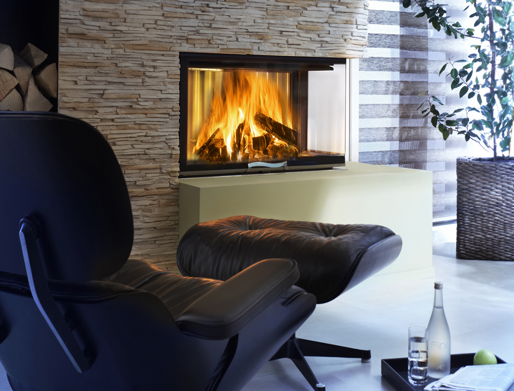 Foto: RG3 2Rh Milieu 03 1024px web