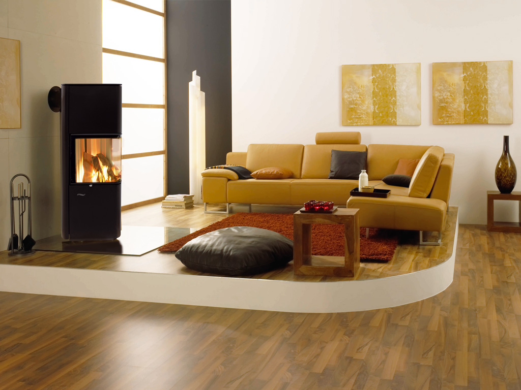 Foto: IG3 nero Milieu 01 1024px web