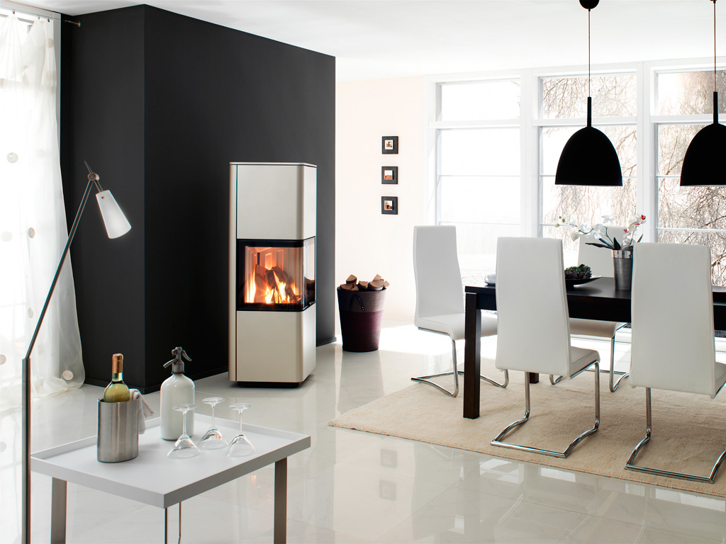 Foto: IG3 perle Milieu 01 1024px web