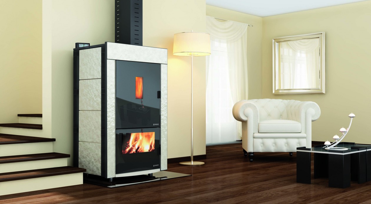 Foto: w3 Eco2all Bifuel classic