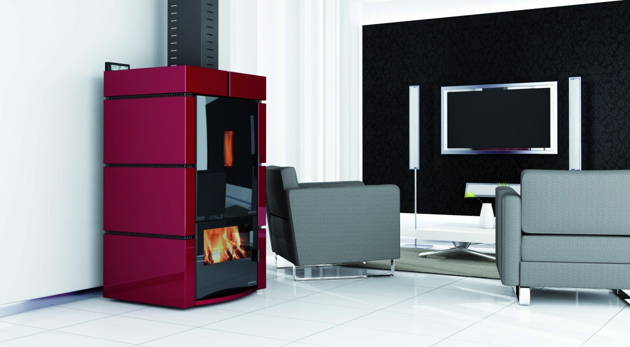 Foto: w3 Eco2all Bifuel style