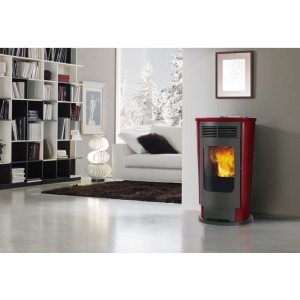 Foto: edilkamin logo (1)