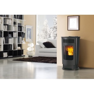 Foto: edilkamin logo