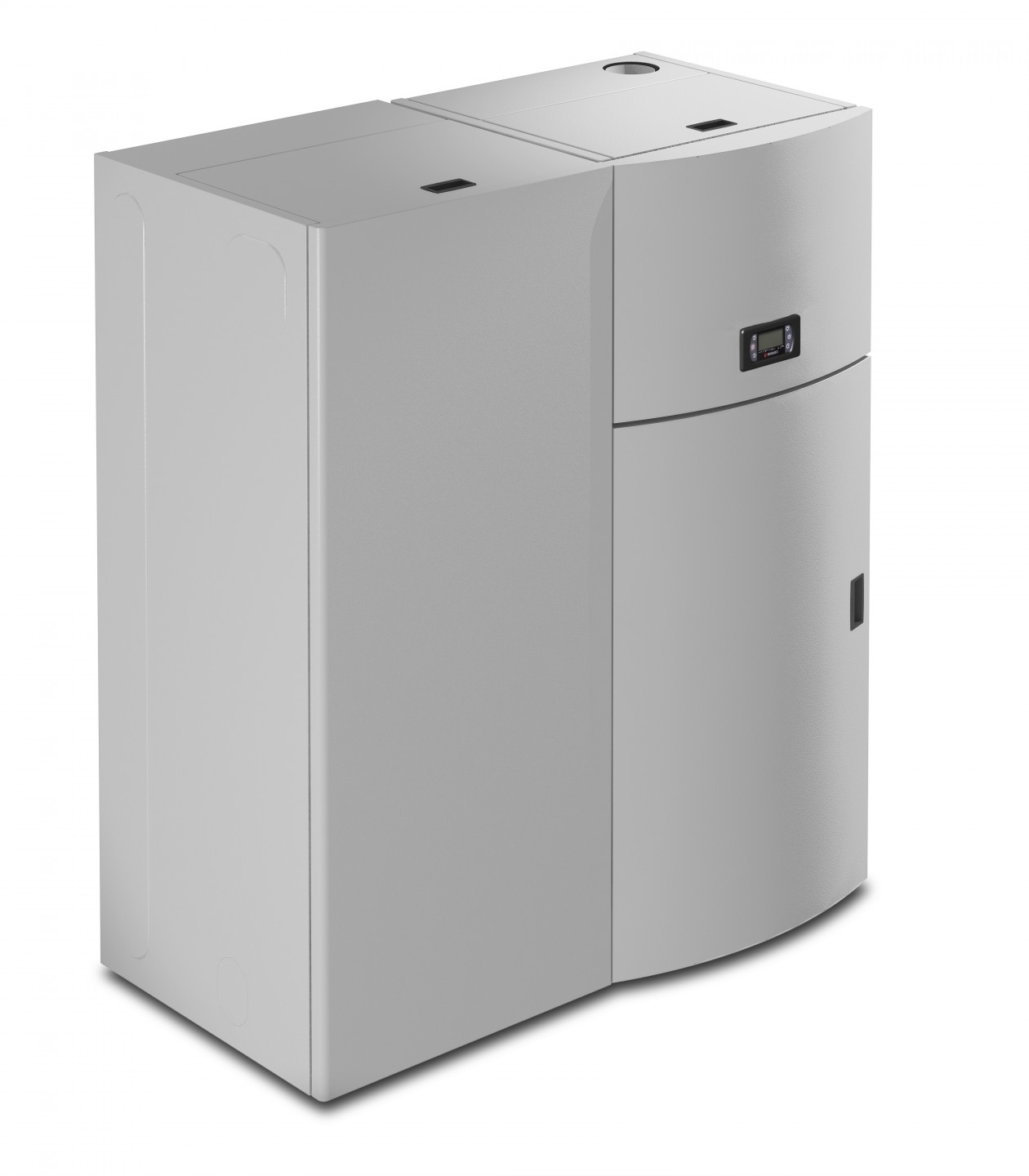 Foto: w3 Eco2all CTUBox