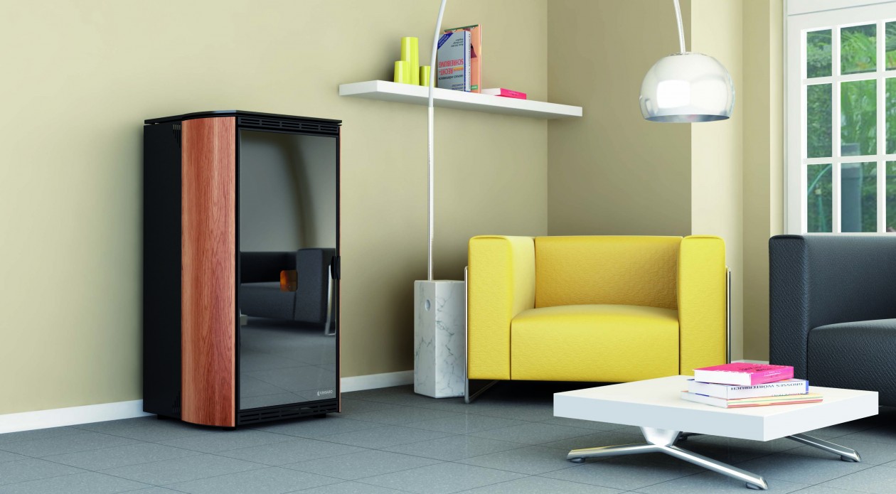 Foto: w3 Eco2all Free