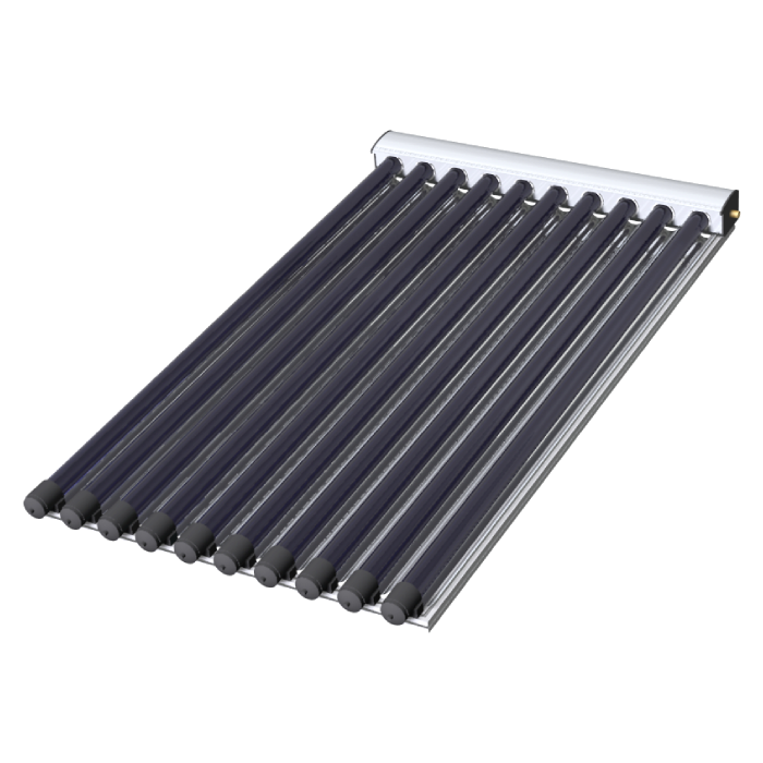 Foto: zonneboiler 10 buizen dth cpc productfoto 1  1 