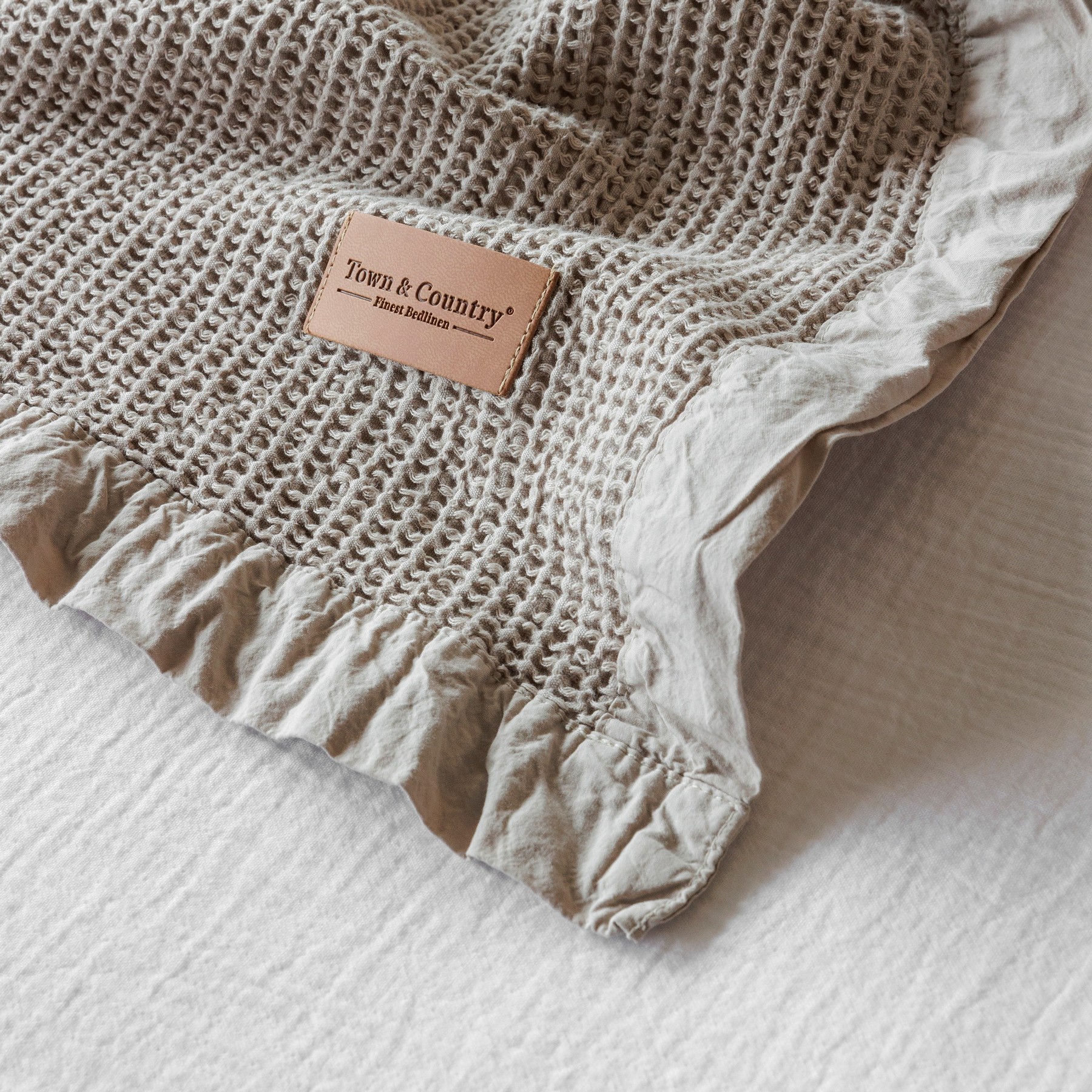 Foto: Everest sand  2 