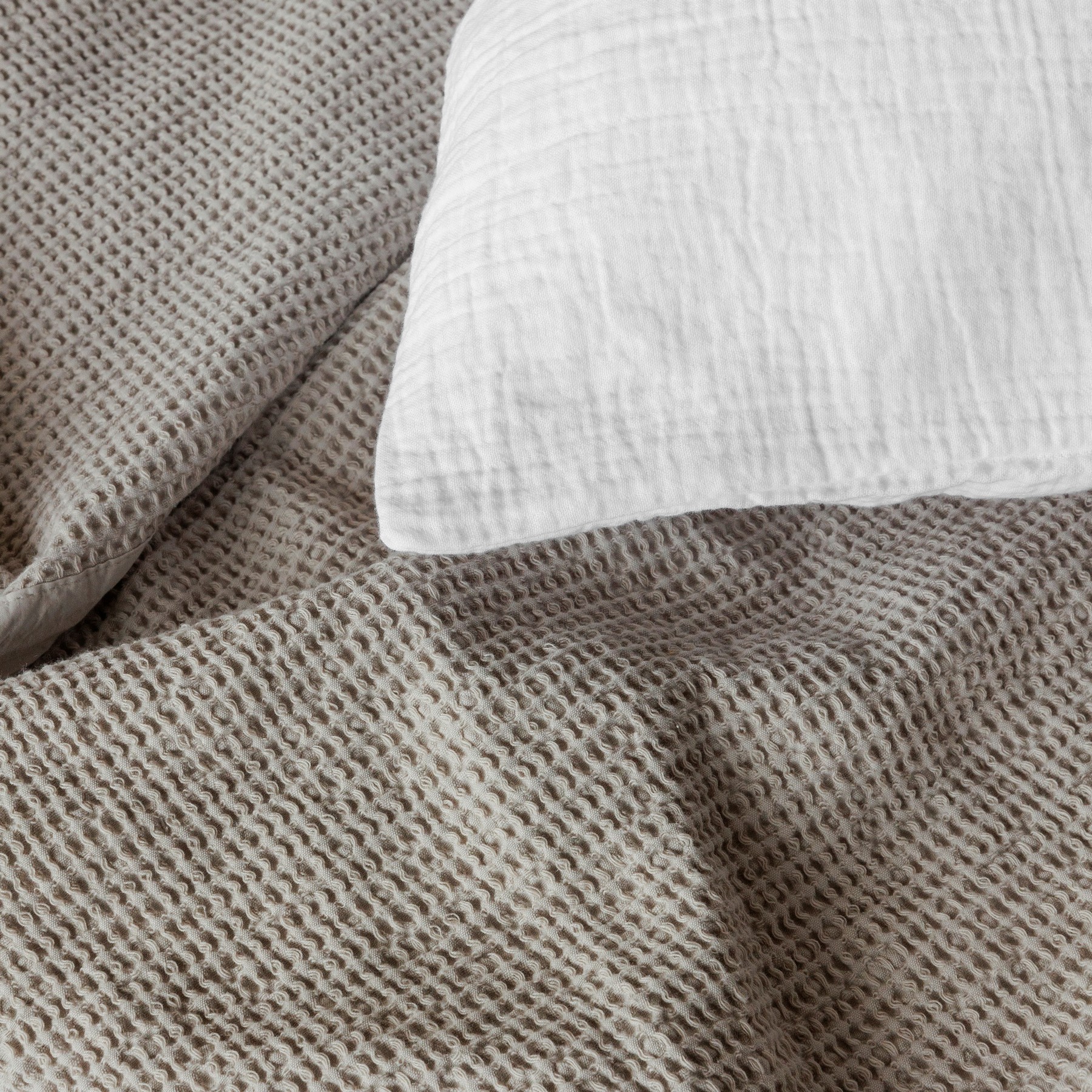 Foto: Everest sand  3 