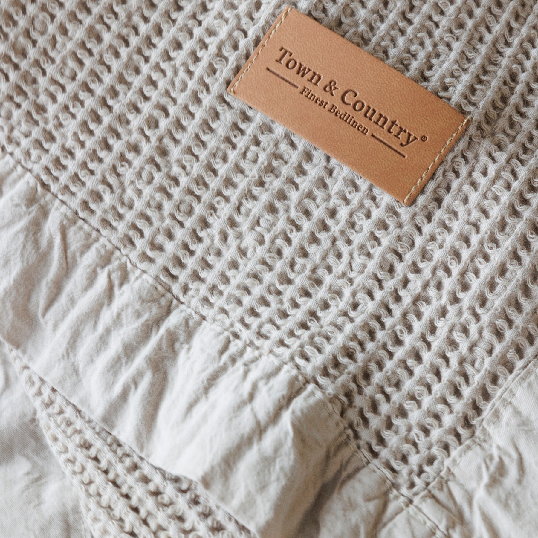 Foto: Everest sand  6 