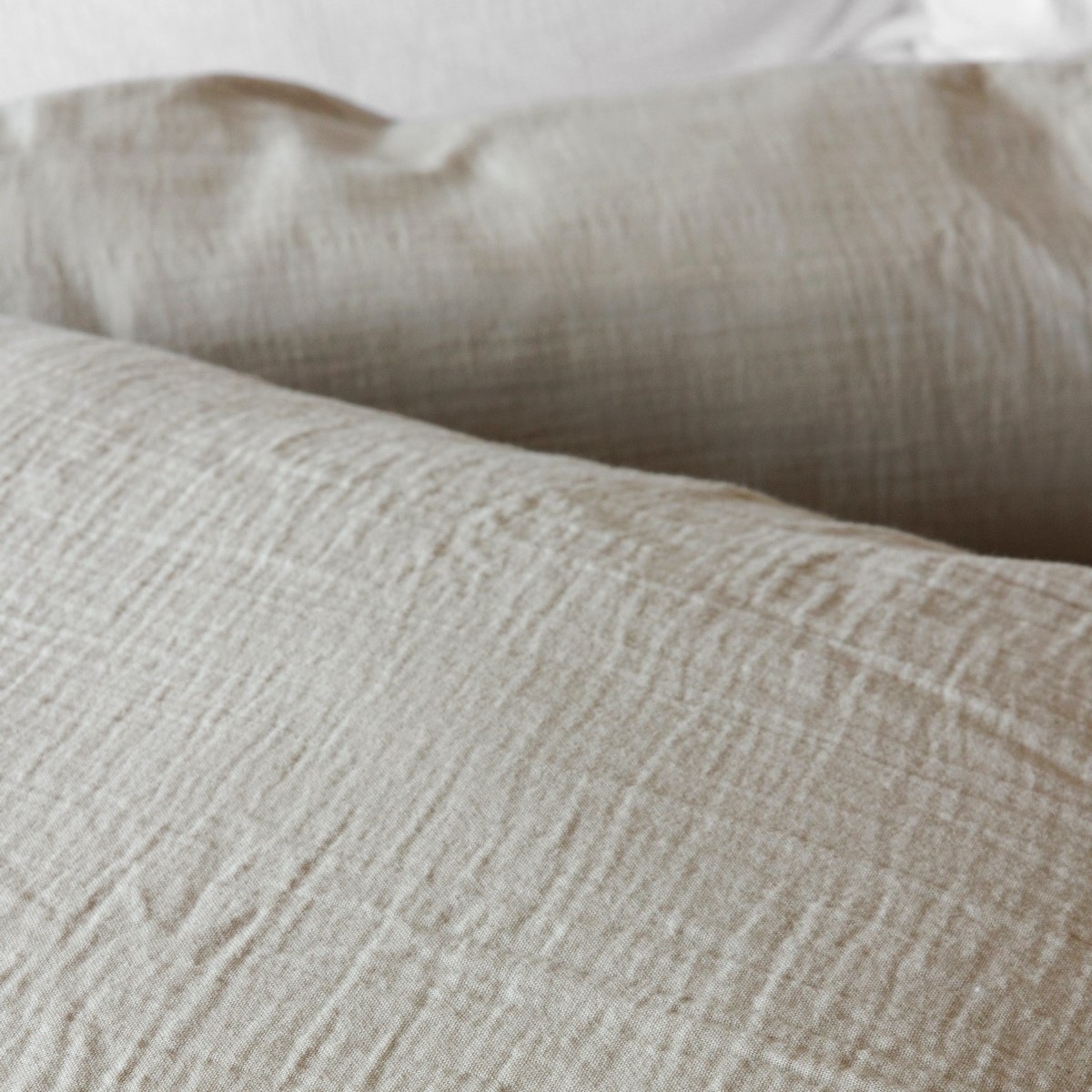 Foto: Mousseline sand  3 