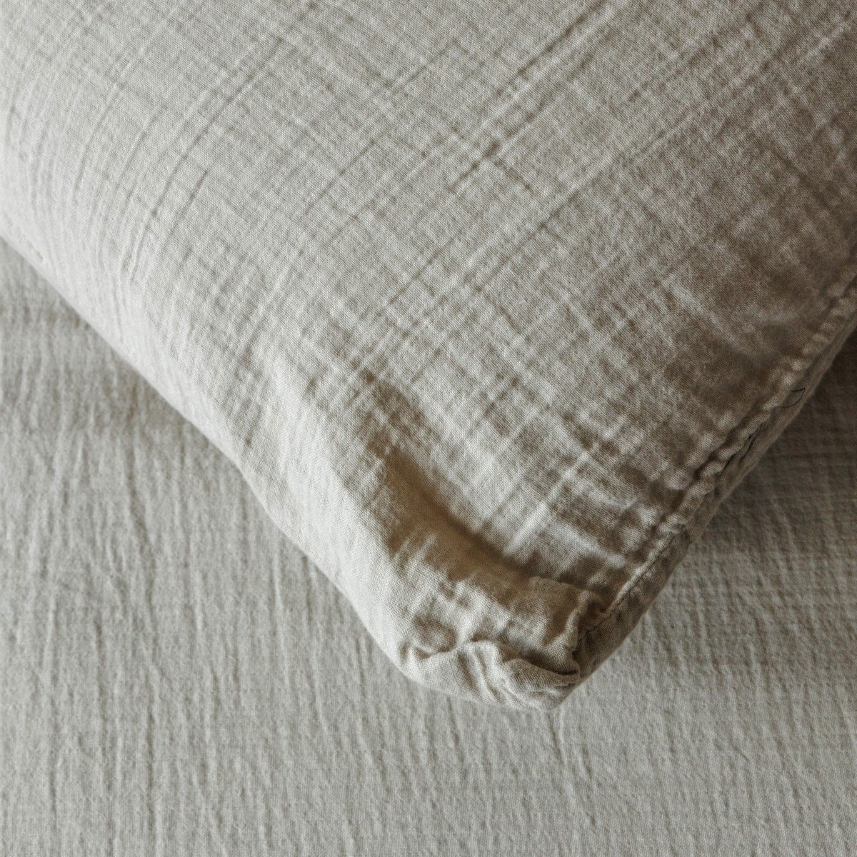 Foto: Mousseline sand  4 