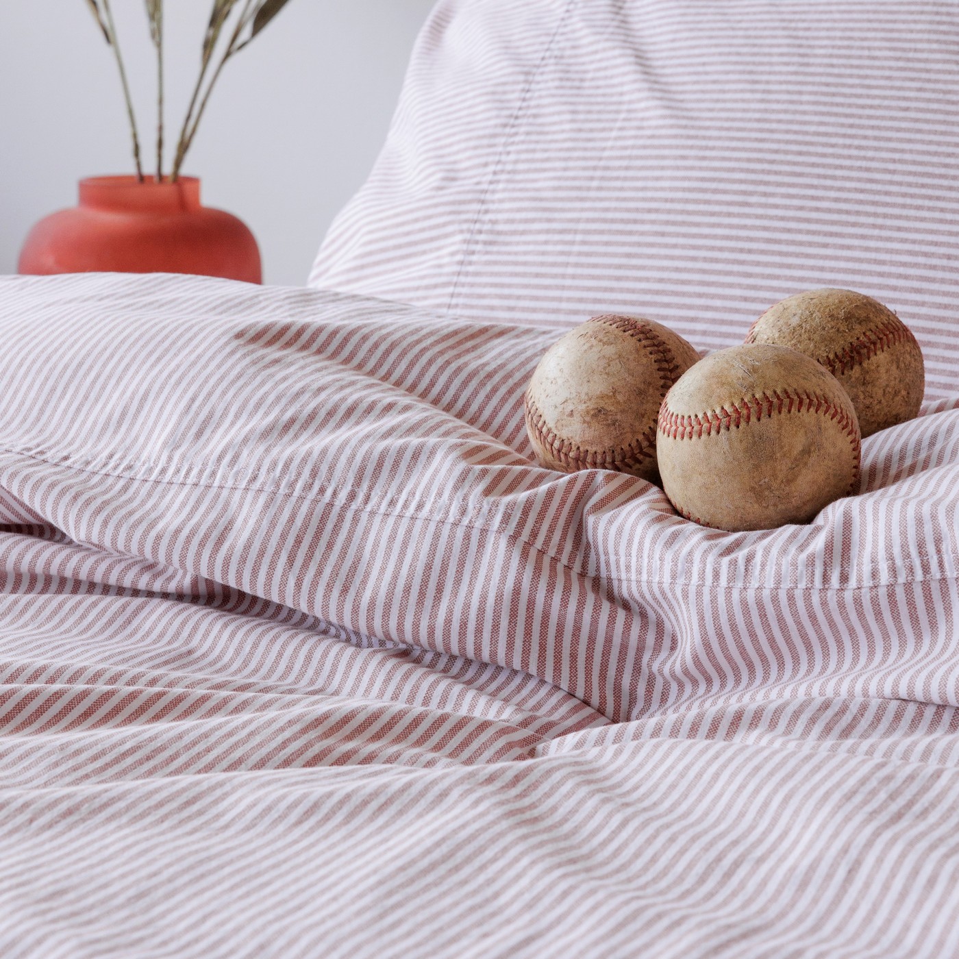 Foto: Newport rosewood  4 