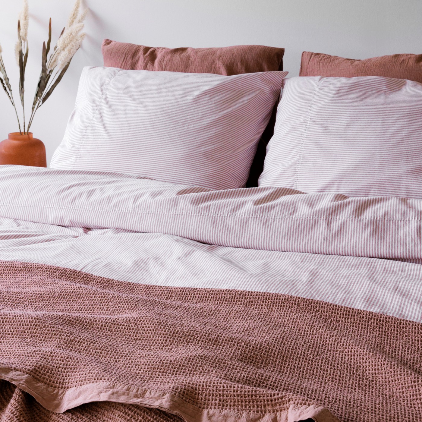 Foto: Newport rosewood  6 