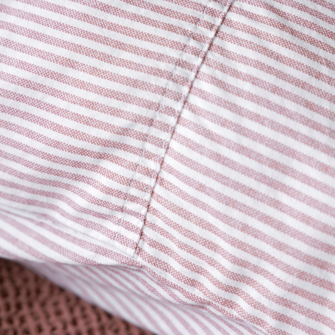 Foto: Newport rosewood  7 