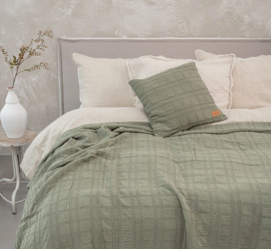 Foto: Schermafbeelding 2025 12 01 104242