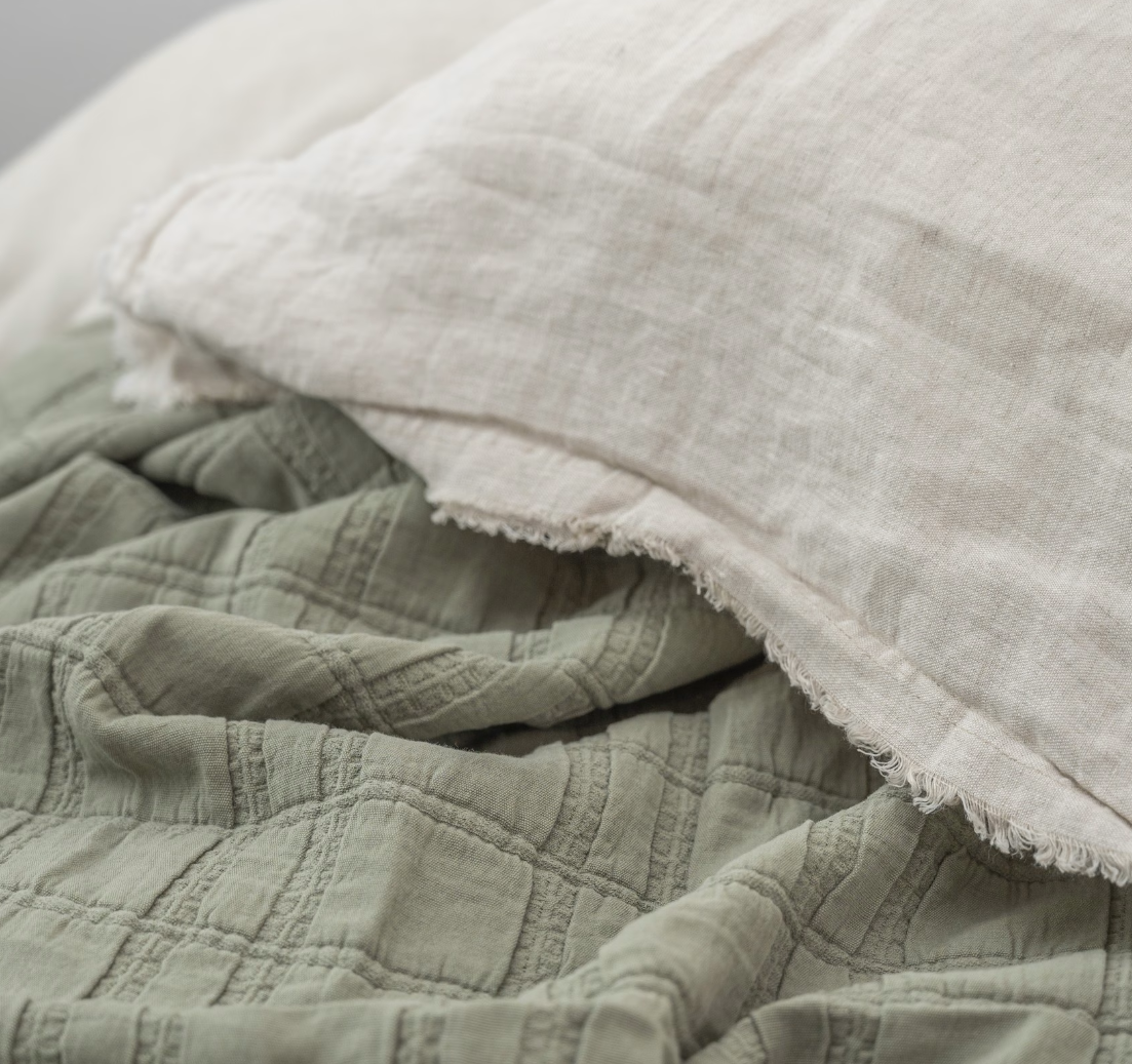 Foto: Schermafbeelding 2025 12 01 104255