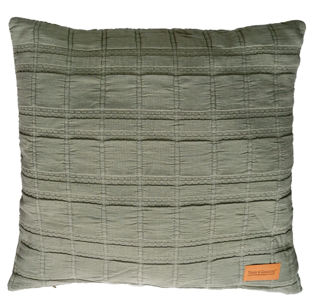 Foto: Schermafbeelding 2025 12 01 104303