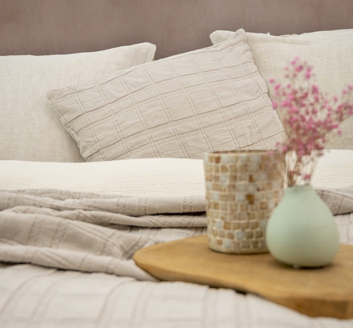 Foto: Schermafbeelding 2025 12 01 104357