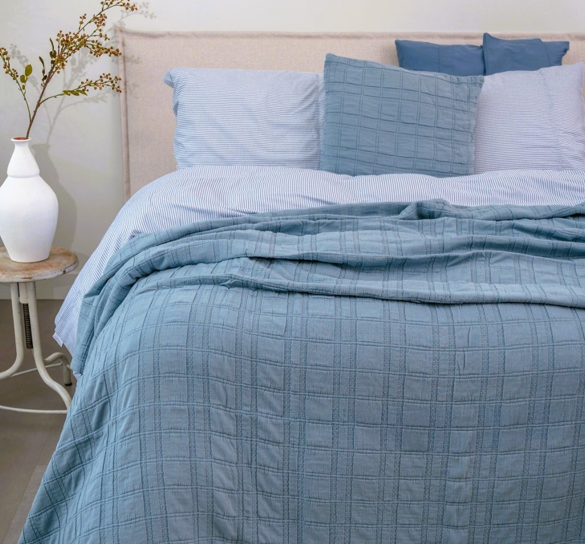 Foto: Schermafbeelding 2025 12 01 104714