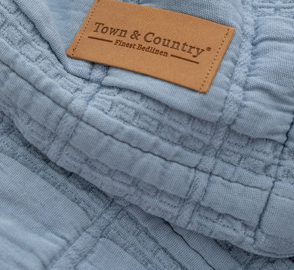 Foto: Schermafbeelding 2025 12 01 104726