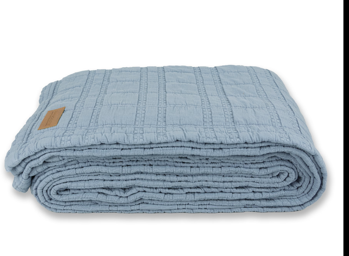 Foto: Schermafbeelding 2025 12 01 104732