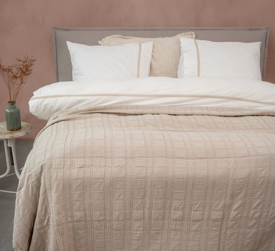 Foto: Schermafbeelding 2025 12 01 104749