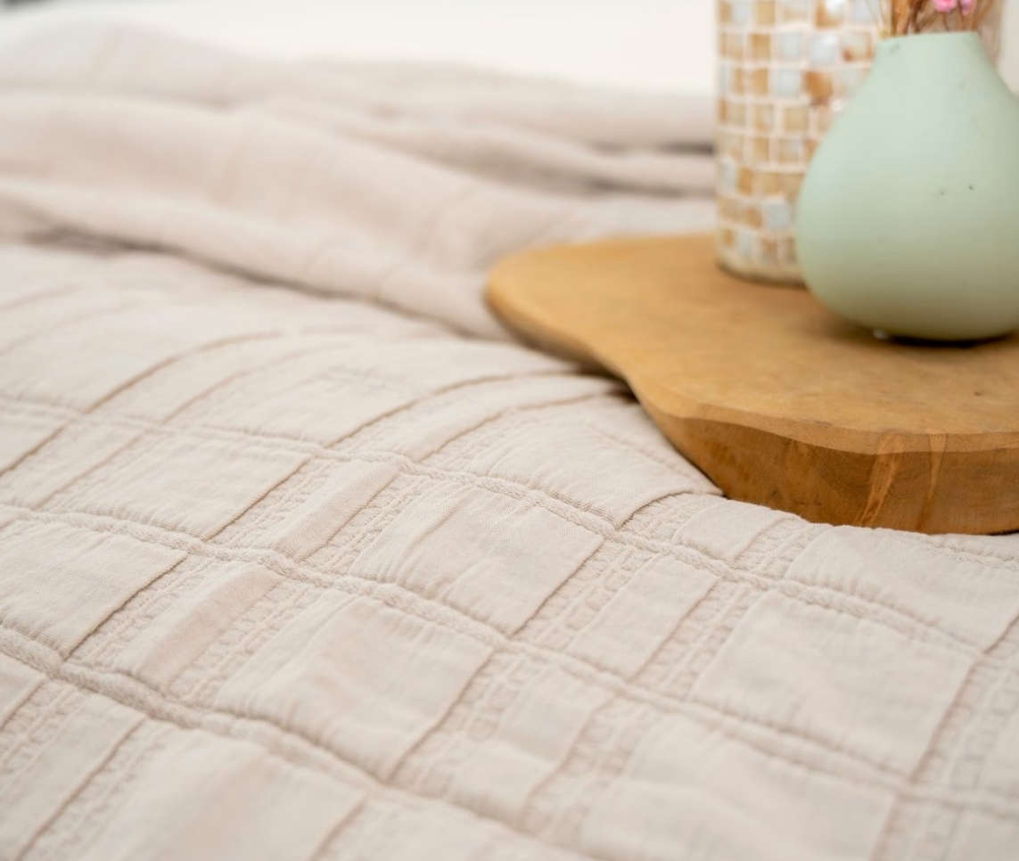 Foto: Schermafbeelding 2025 12 01 104757