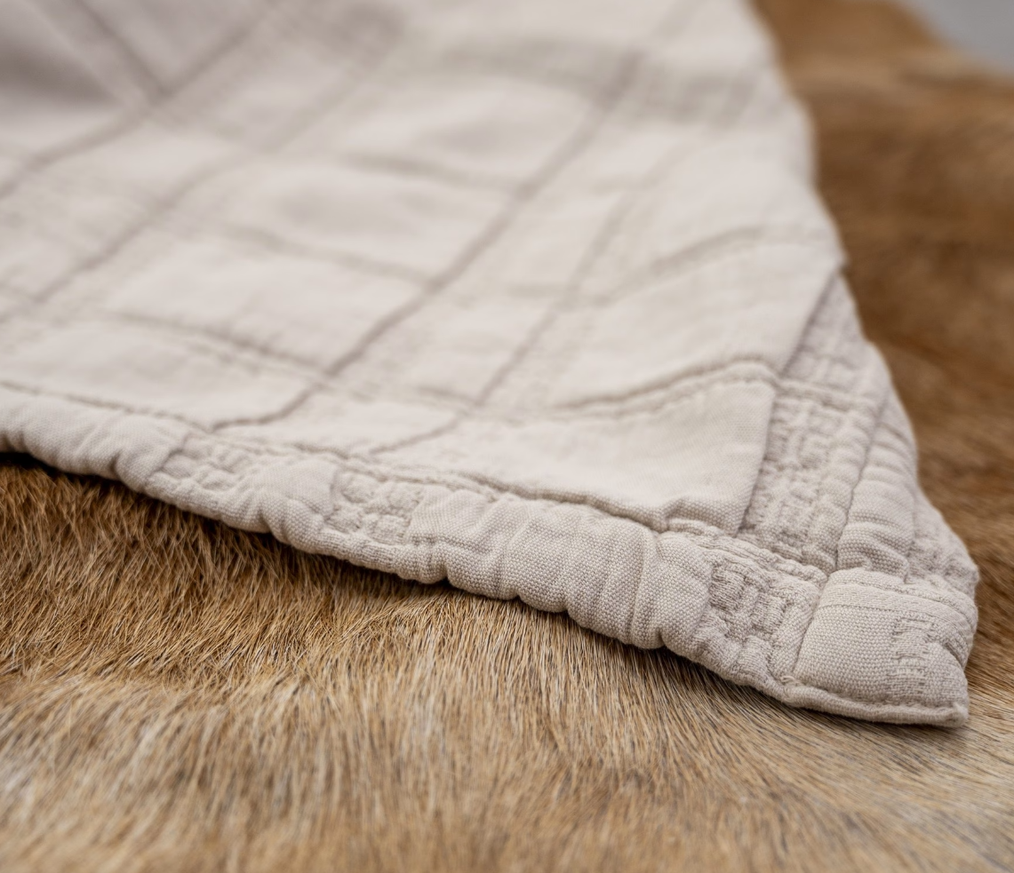 Foto: Schermafbeelding 2025 12 01 104805