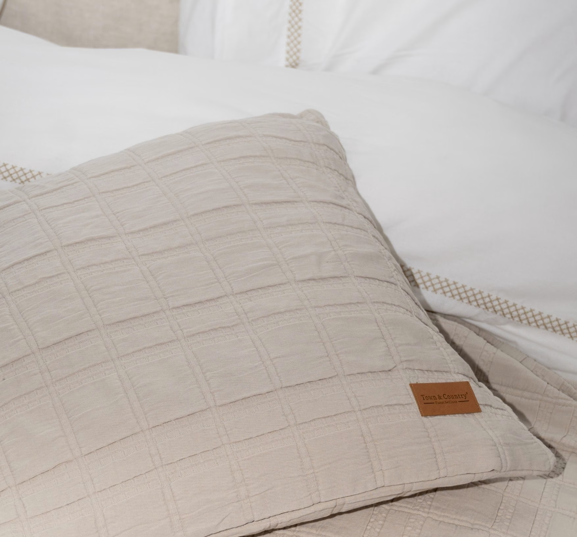 Foto: Schermafbeelding 2025 12 01 104811