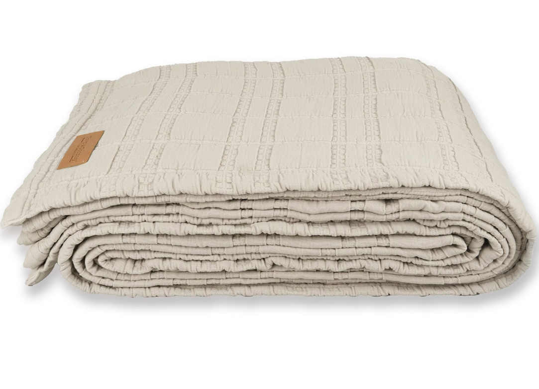 Foto: Schermafbeelding 2025 12 01 104839