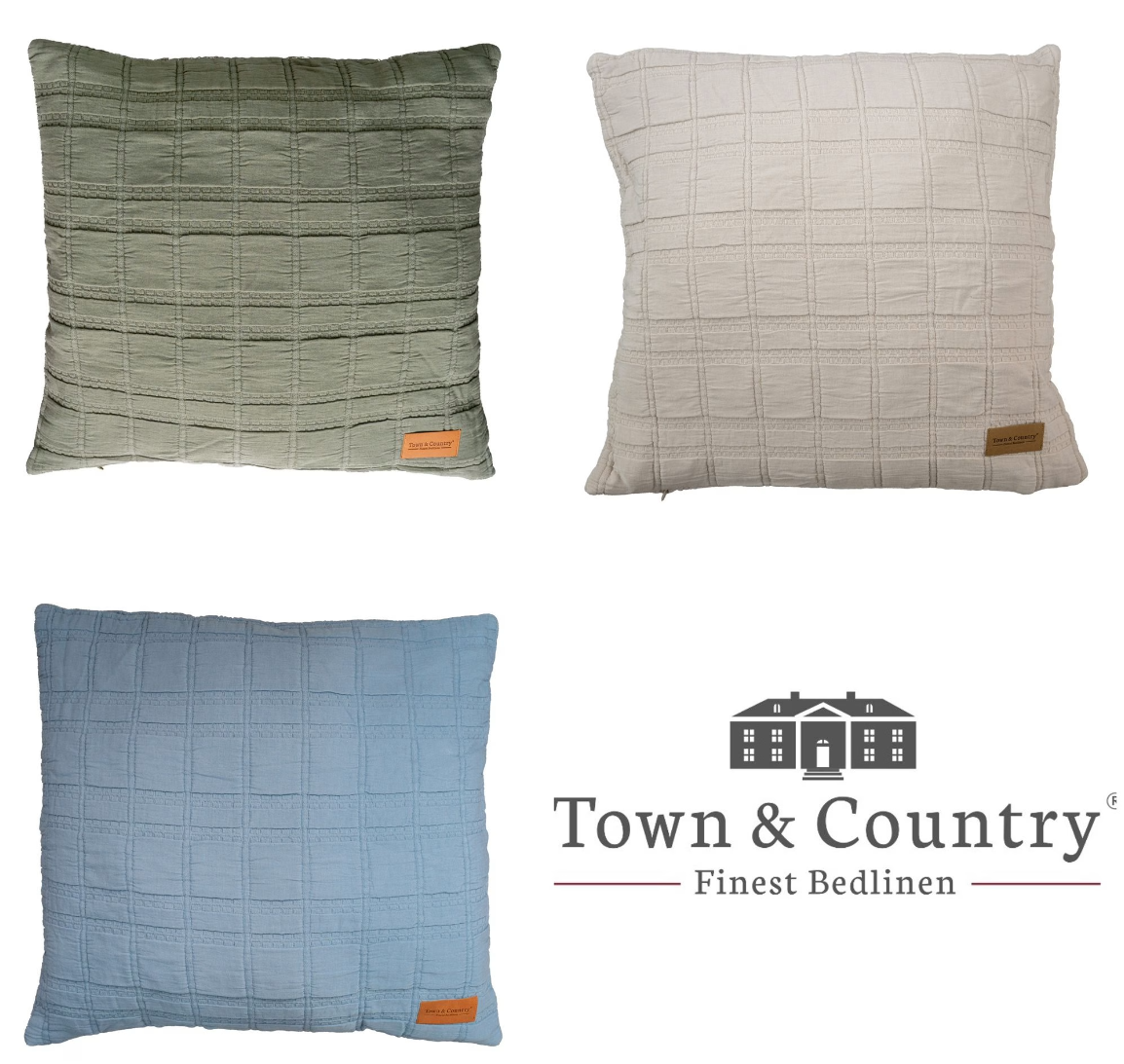 Foto: Schermafbeelding 2025 12 01 104859