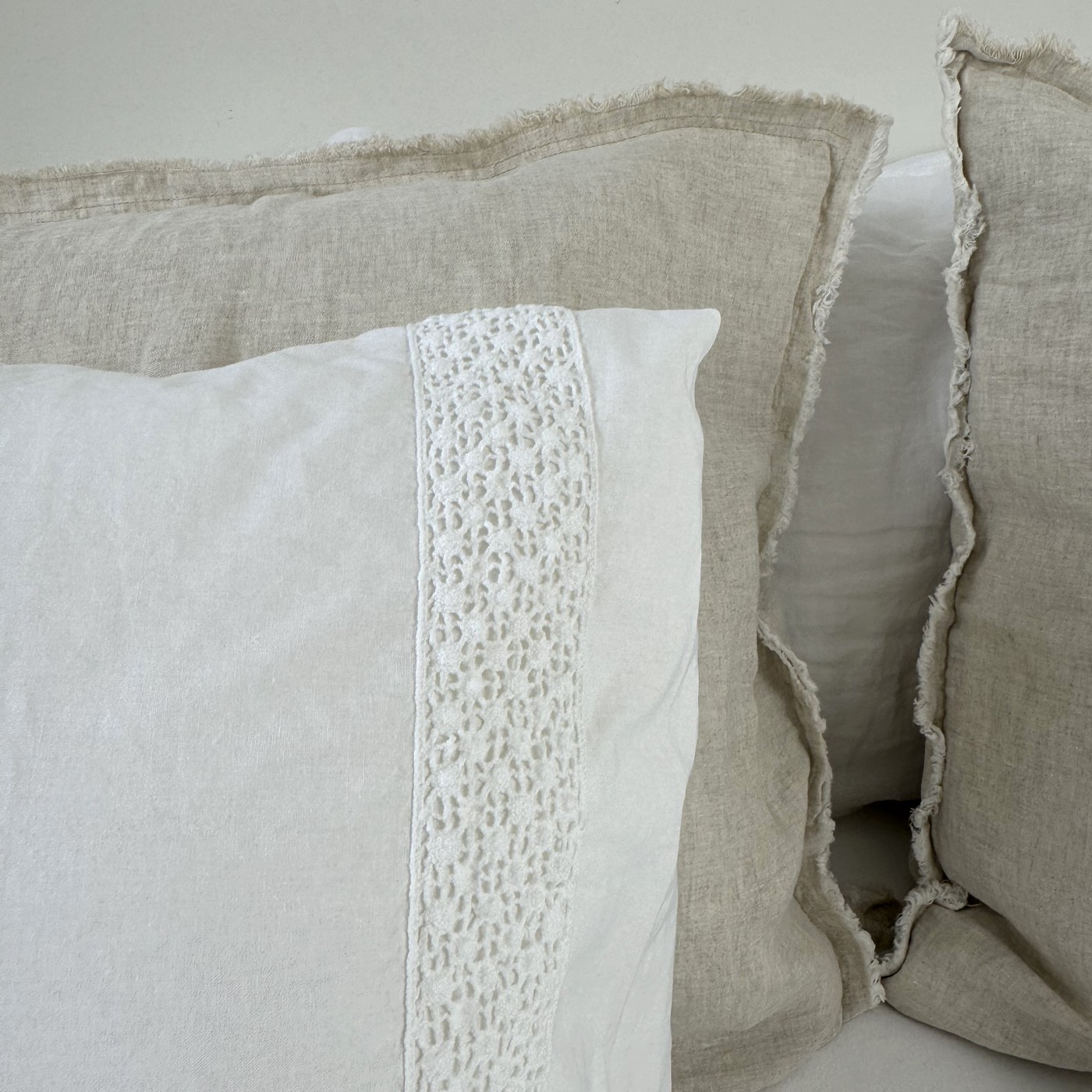 Foto: maryland wonen nl dekbed overtek dekbedovertrek