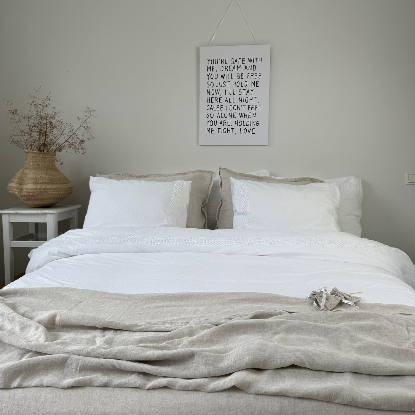 Foto: maryland wonen nl wonen dekbedovertrek dekbed