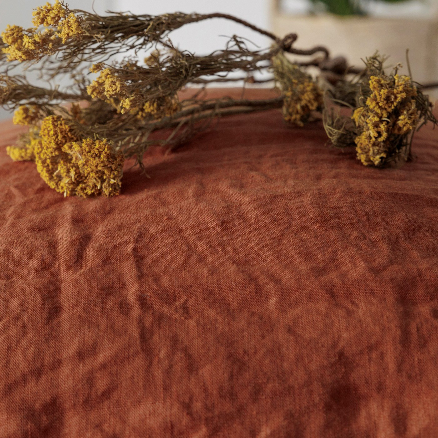 Foto: town country finest bedlinen bedtextiel wonen nl