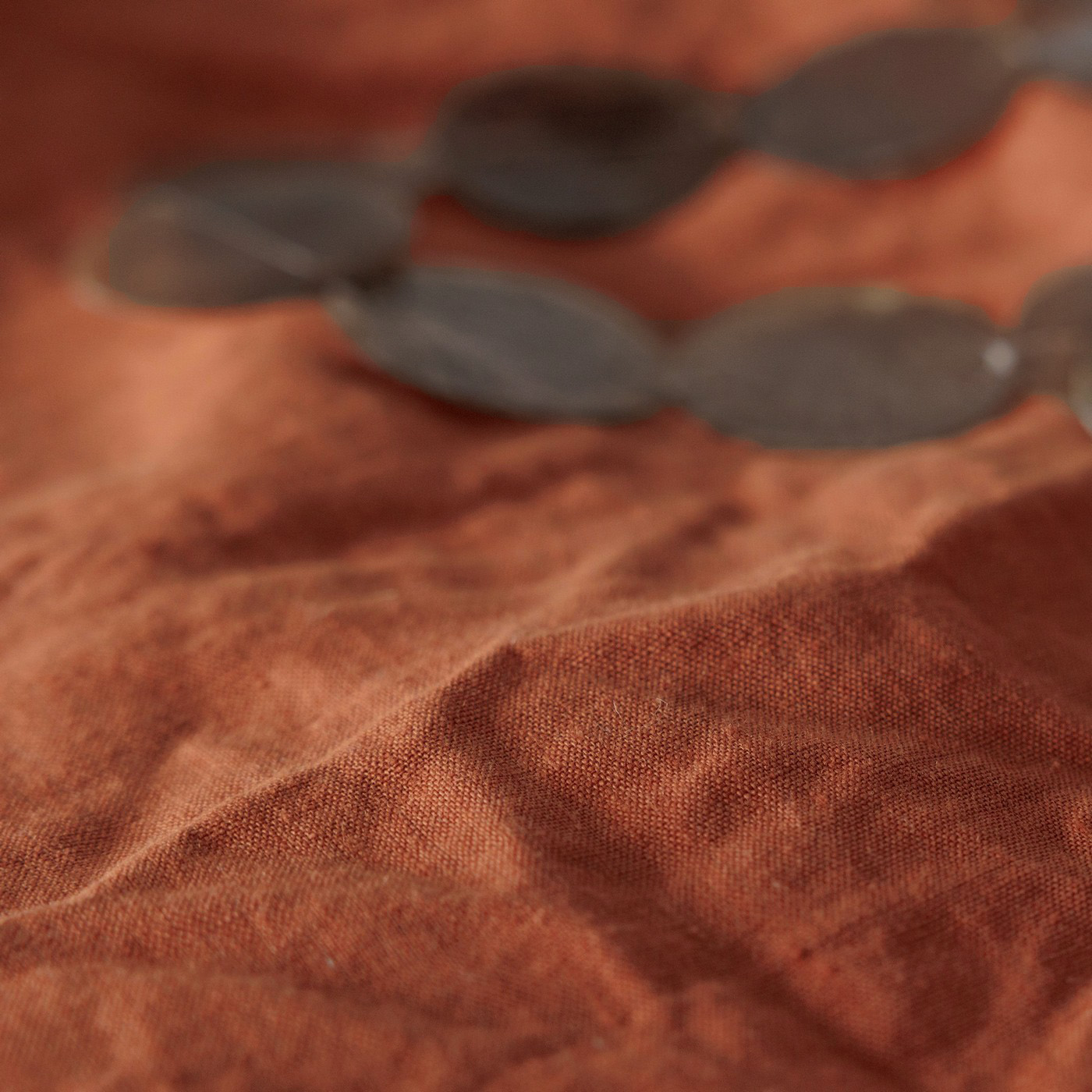 Foto: town country finest bedlinen wonen nl bed textiel