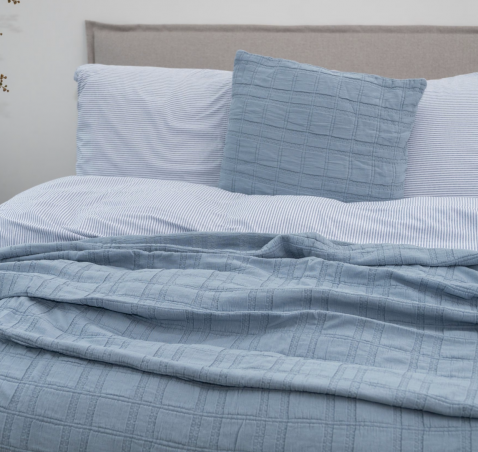 Foto : Camden – alle producten van Town & Country