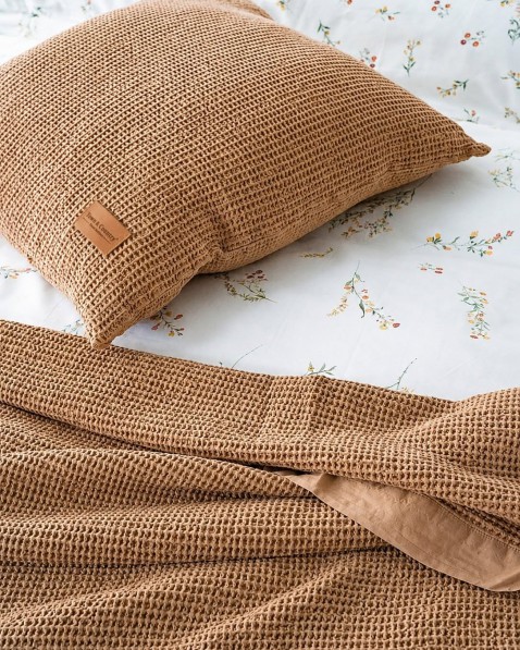 Foto : Details maken het verschil!