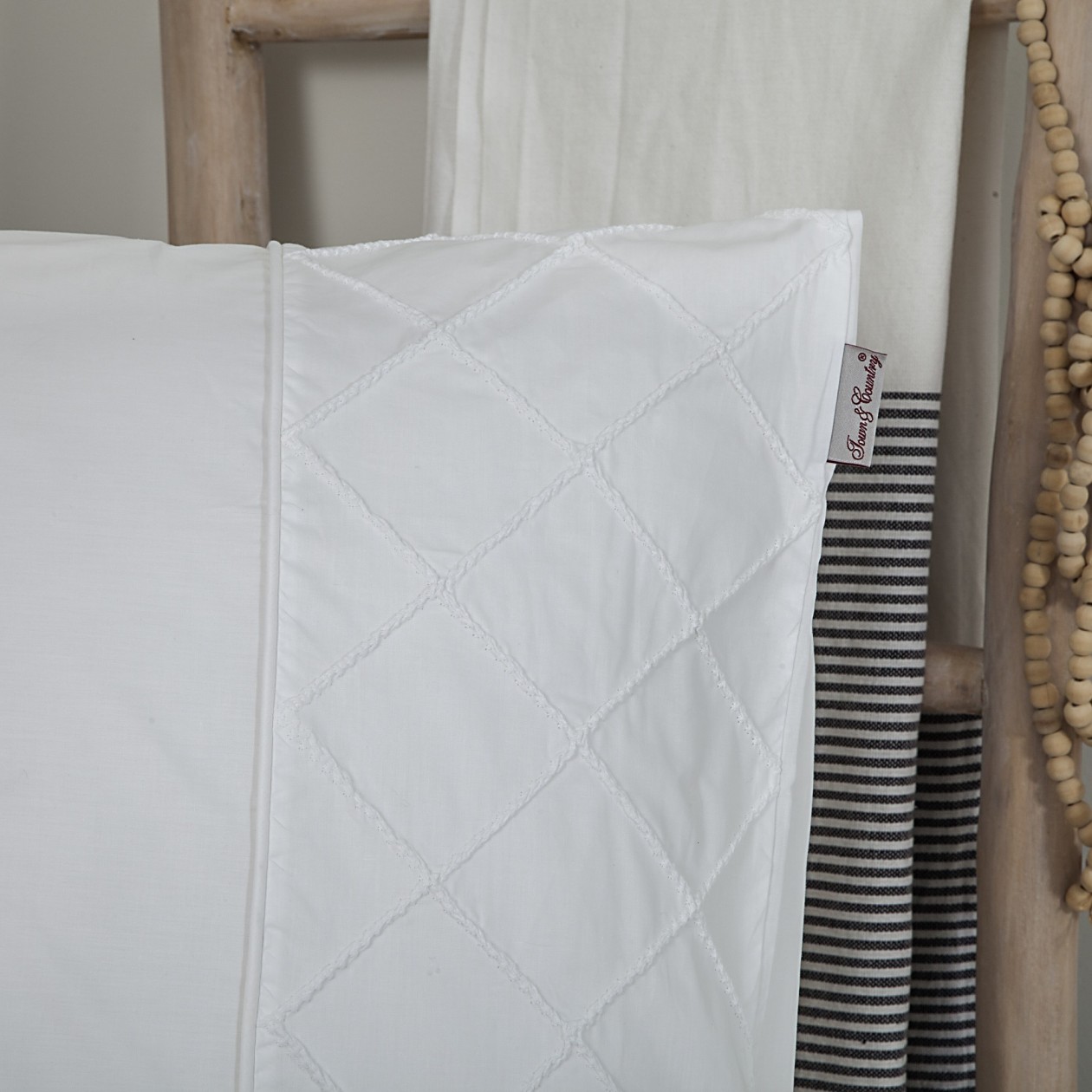 Foto: w3 Alexis wit (3)