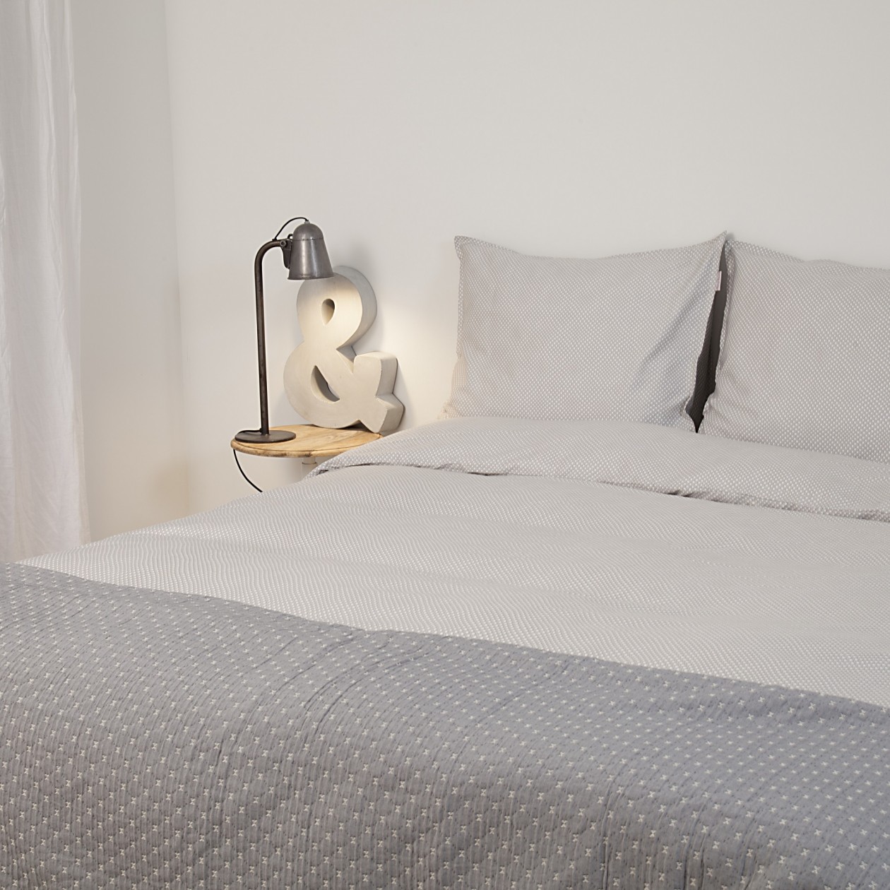 Foto: w3 Lincoln grijs (1)